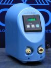 MEDIVATORS CANTEL MEDICAL Scope Buddy ECA-100G Flushing Aid Endoscope