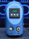 MEDIVATORS CANTEL MEDICAL Scope Buddy ECA-100G Flushing Aid Endoscope