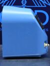 MEDIVATORS CANTEL MEDICAL Scope Buddy ECA-100G Flushing Aid Endoscope