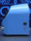 MEDIVATORS CANTEL MEDICAL Scope Buddy ECA-100G Flushing Aid Endoscope