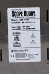 MEDIVATORS CANTEL MEDICAL Scope Buddy ECA-100G Flushing Aid Endoscope