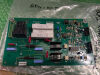 QUANTUM MEDICAL IMAGING AY40-013T REV.H AY40013T QMI Rotor Drive Board Rad/Fluoro Room