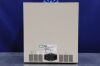 MEDLINE MSCWARMER12S READYBATH TOTAL BODY CLEANSING SYSTEM Blanket / Solution Warmer