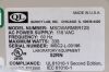 MEDLINE MSCWARMER12S READYBATH TOTAL BODY CLEANSING SYSTEM Blanket / Solution Warmer