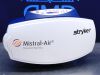 STRYKER MA1100-PM Patient Warmer