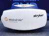 STRYKER MA1100-PM Patient Warmer