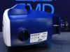 STRYKER MA1100-PM Patient Warmer