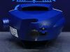 STRYKER MA1100-PM Patient Warmer
