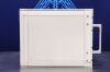 MEDRAD Mark V ProVis Angiographic Injection System Control Console