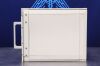 MEDRAD Mark V ProVis Angiographic Injection System Control Console