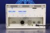 MEDRAD Mark V ProVis Angiographic Injection System Control Console