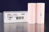 STRYKER LifePak ECG Paper Printer Paper