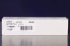 STRYKER LifePak ECG Paper Printer Paper
