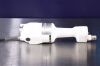 STRYKER 810 Autopsy Saw