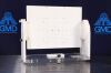 MEDTEC MT-IAD-1 Iso Align QA Tissue Phantom