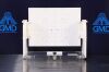 MEDTEC MT-IAD-1 Iso Align QA Tissue Phantom
