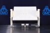 MEDTEC MT-IAD-1 Iso Align QA Tissue Phantom