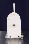MEDTEC MT-IAD-1 Iso Align QA Tissue Phantom