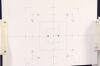 MEDTEC MT-IAD-1 Iso Align QA Tissue Phantom