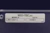 MEDTEC MT-IAD-1 Iso Align QA Tissue Phantom