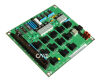 GE 2226824 SDS BD Assembly CT Scanner