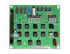 GE 2226824 SDS BD Assembly CT Scanner