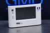MEDTRONIC PM1000N Bedside Respiratory Patient Monitor