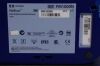 MEDTRONIC PM1000N Bedside Respiratory Patient Monitor