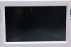 MEDTRONIC PM1000N Bedside Respiratory Patient Monitor