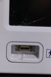 MEDTRONIC PM1000N Bedside Respiratory Patient Monitor