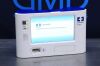 MEDTRONIC PM1000N Bedside Respiratory Patient Monitor