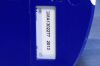 MEDTRONIC PM1000N Bedside Respiratory Patient Monitor