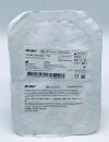 STRYKER 5400-702-000 The Mill Disposable
