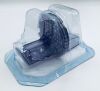 STRYKER 5400-702-000 The Mill Disposable