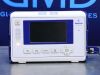 MEDTRONIC PM35MN Capnostream 35 Portable Respiratory Monitor