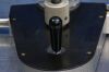 MENTOR 74550 Slit Lamp Binocular Head/16x Eye Pieces Microscope