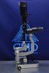 MENTOR 74550 Slit Lamp Binocular Head/16x Eye Pieces Microscope