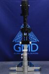 MENTOR 74550 Slit Lamp Binocular Head/16x Eye Pieces Microscope