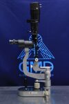 MENTOR 74550 Slit Lamp Binocular Head/16x Eye Pieces Microscope