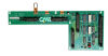 GE 2156520 FCV BD Assembly CT Scanner