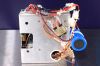 STERIS 3085 Power supply O/R OB Table