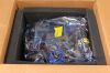STERIS 3085 Power supply O/R OB Table