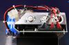 STERIS 3085 Power supply O/R OB Table