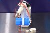 STERIS 3085 Power supply O/R OB Table