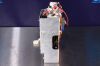 STERIS 3085 Power supply O/R OB Table