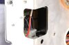STERIS 3085 Power supply O/R OB Table