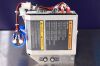 STERIS 3085 Power supply O/R OB Table