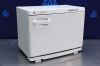SPA EQUIP 34021-04 Blanket / Solution Warmer