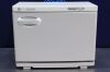 SPA EQUIP 34021-04 Blanket / Solution Warmer