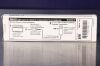 SONY RM-91 Printer